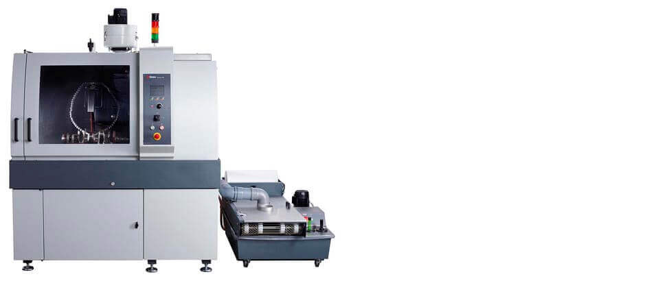 (Magnutom-500).